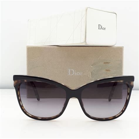 occhiali da sole christian dior sauvage|occhiali da sole dior donna.